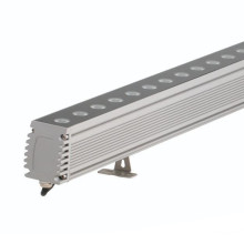 48W hohe helle LED Wall Washer neue Wandleuchte IP65 Tuolong Beleuchtung